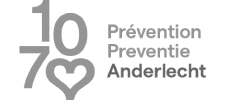 1070 Prevention