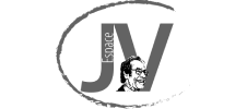 Espace Jean Vermeylen