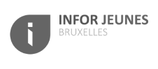 InforJeunes Bruxelles