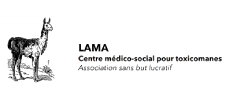 LAMA - Centre médicosocial pour toxicomanes