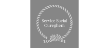 Service Social Cureghem