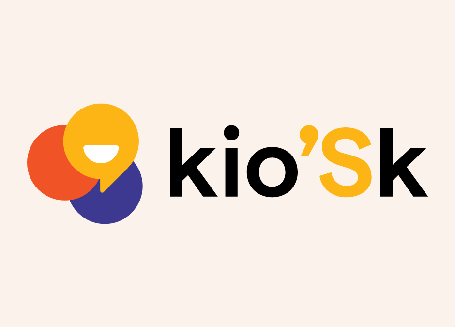 kio’Sk Anderlecht : faciliter l’accès aux services sociaux pour tous les citoyens anderlechtois