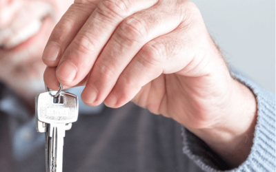 Un projet innovant à Anderlecht pour lutter contre l’isolement social des seniors