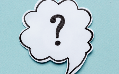 Fin de vos allocations de chômage : informations utiles pour les Anderlechtois