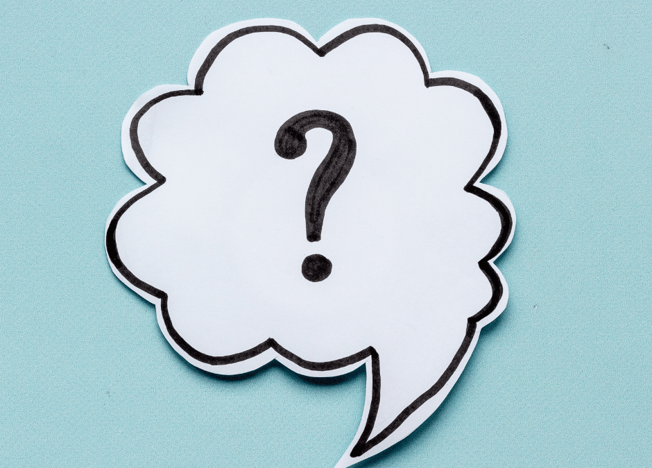 Einde van je werkloosheidsuitkering: belangrijke informatie voor inwoners van Anderlecht